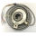 Thyssenkrupp Elevator Encoder WDG 100H-38-1024-ABN